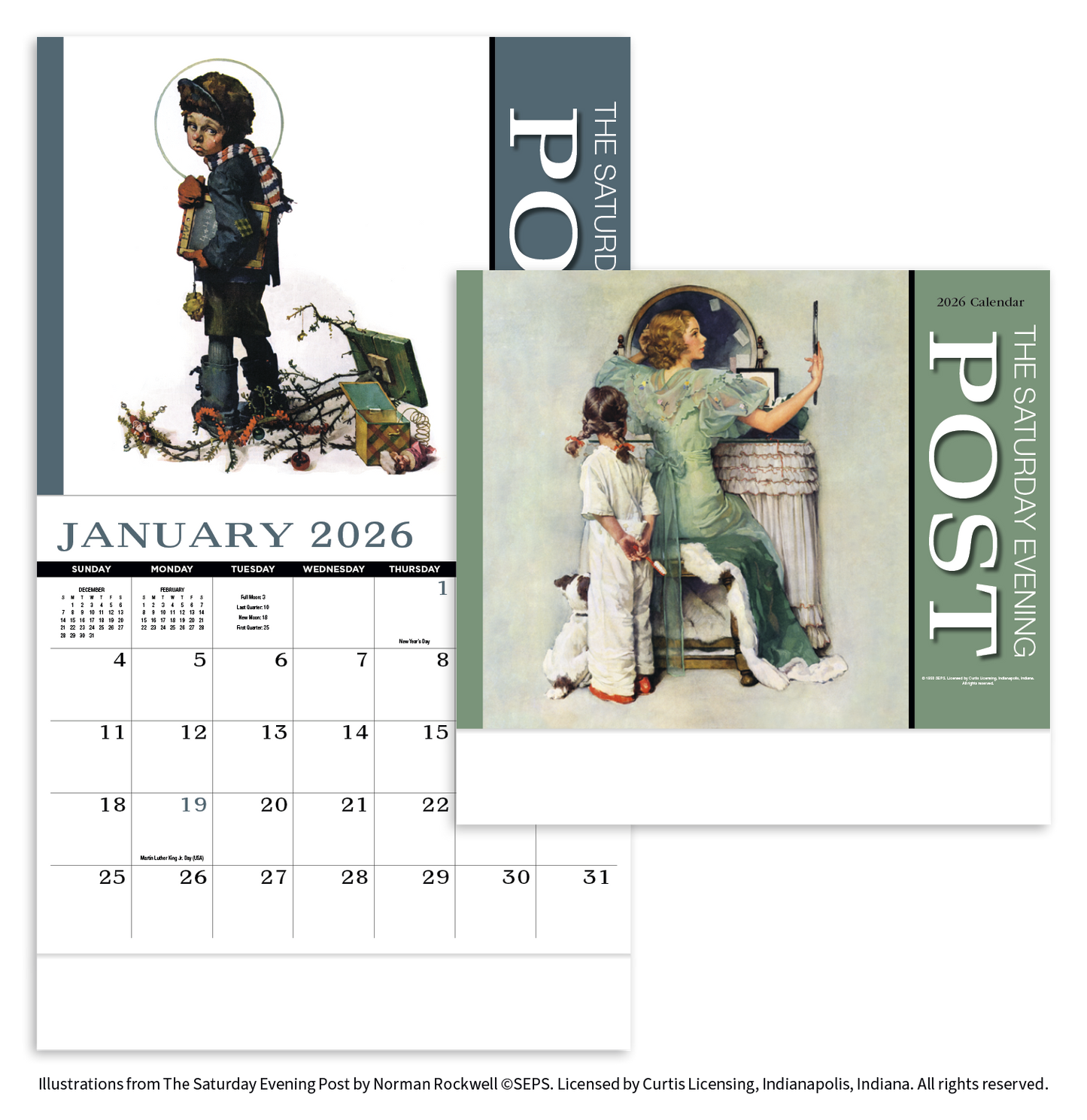 HotLine Products Appointment Calendar Stapled-819