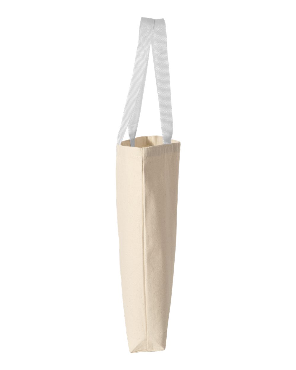 Image for 82026_d_fl.jpg