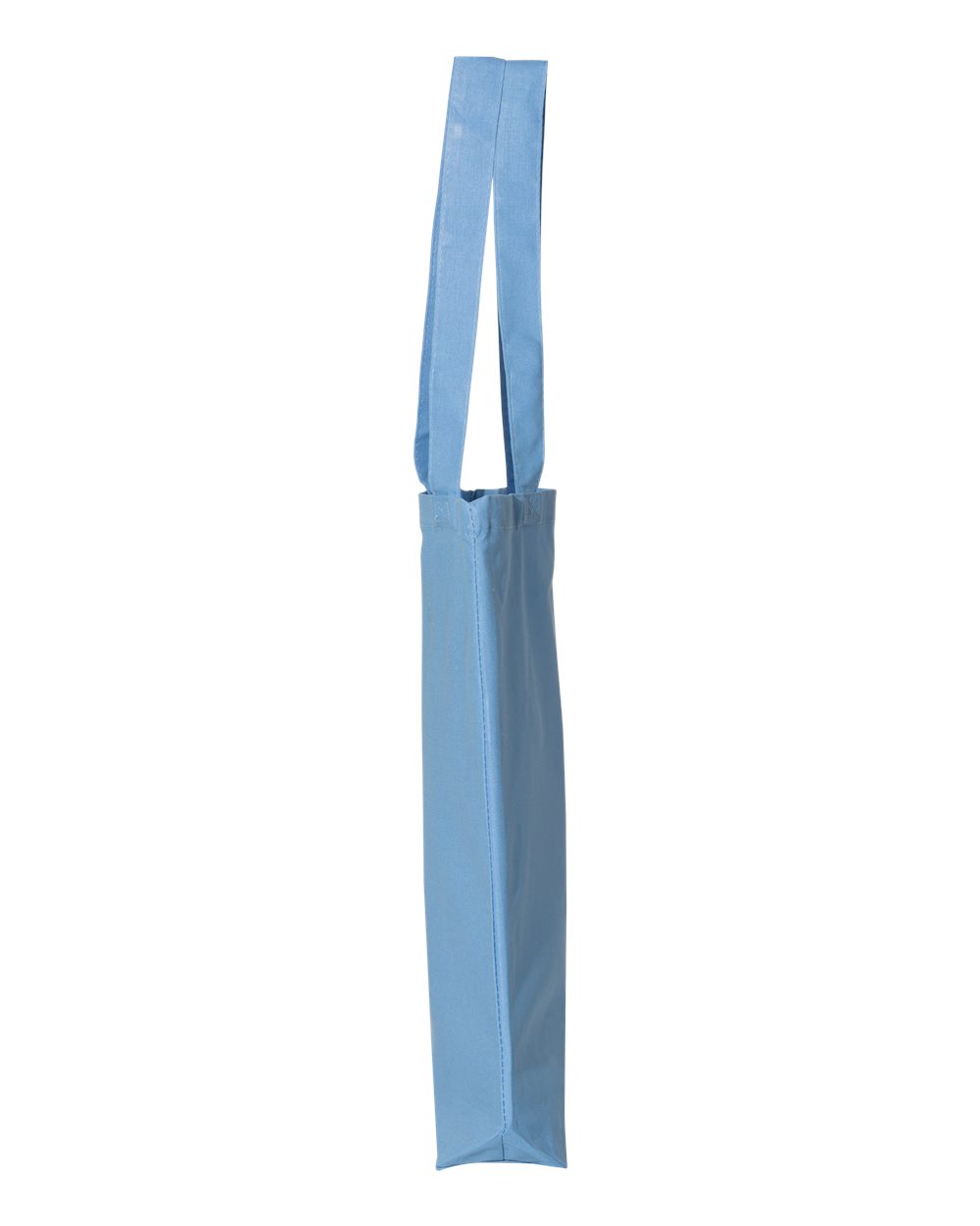 Image for 82050_d_fl.jpg