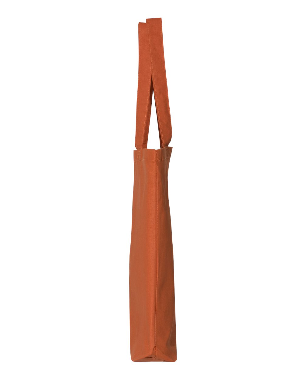 Image for 82057_d_fl.jpg