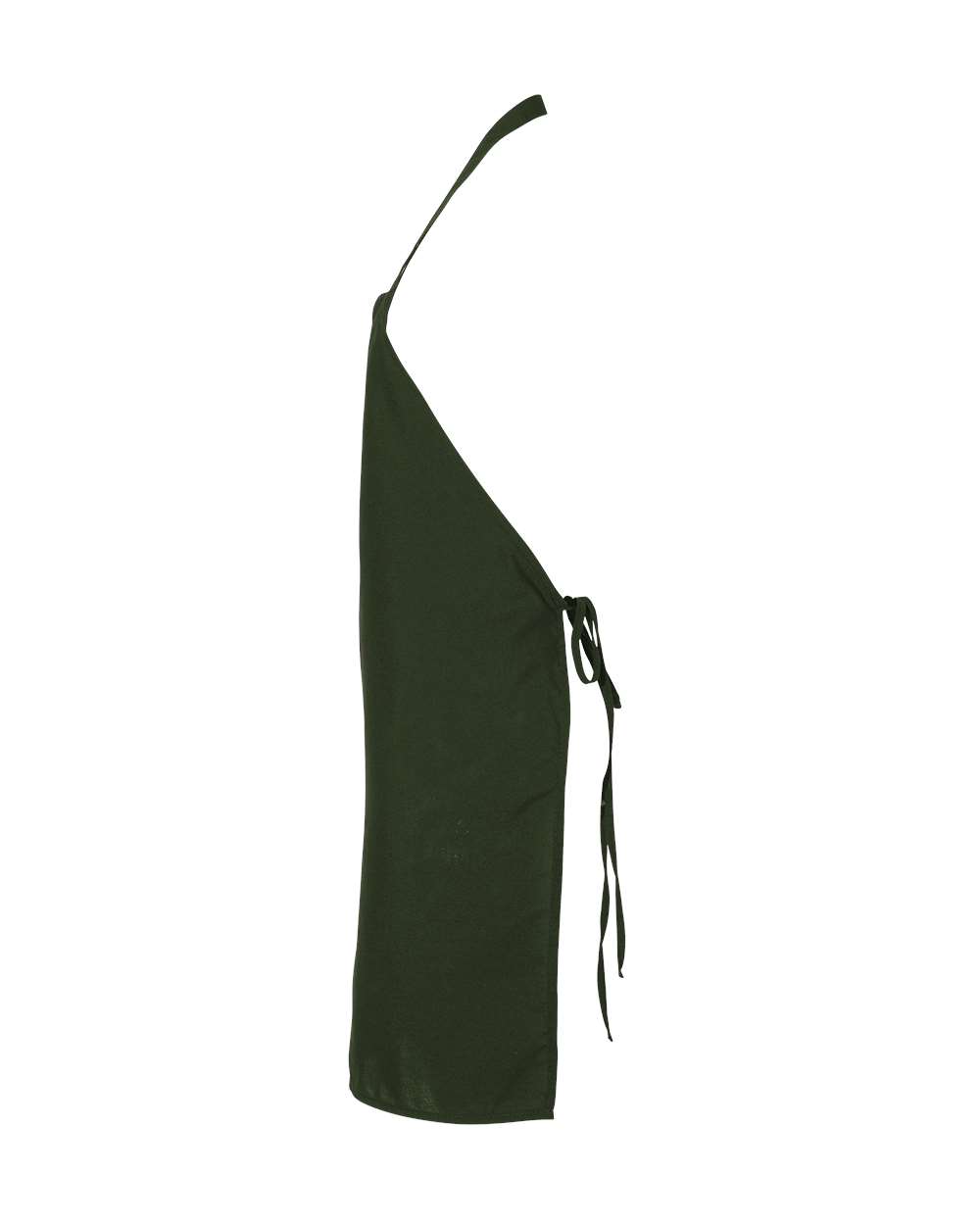 Image for 82179_d_fl.jpg