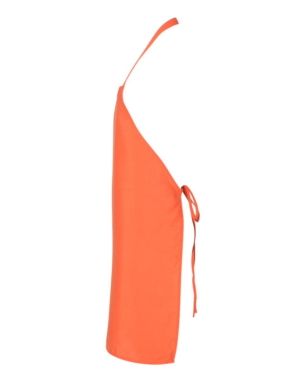 Image for 82182_d_fl.jpg