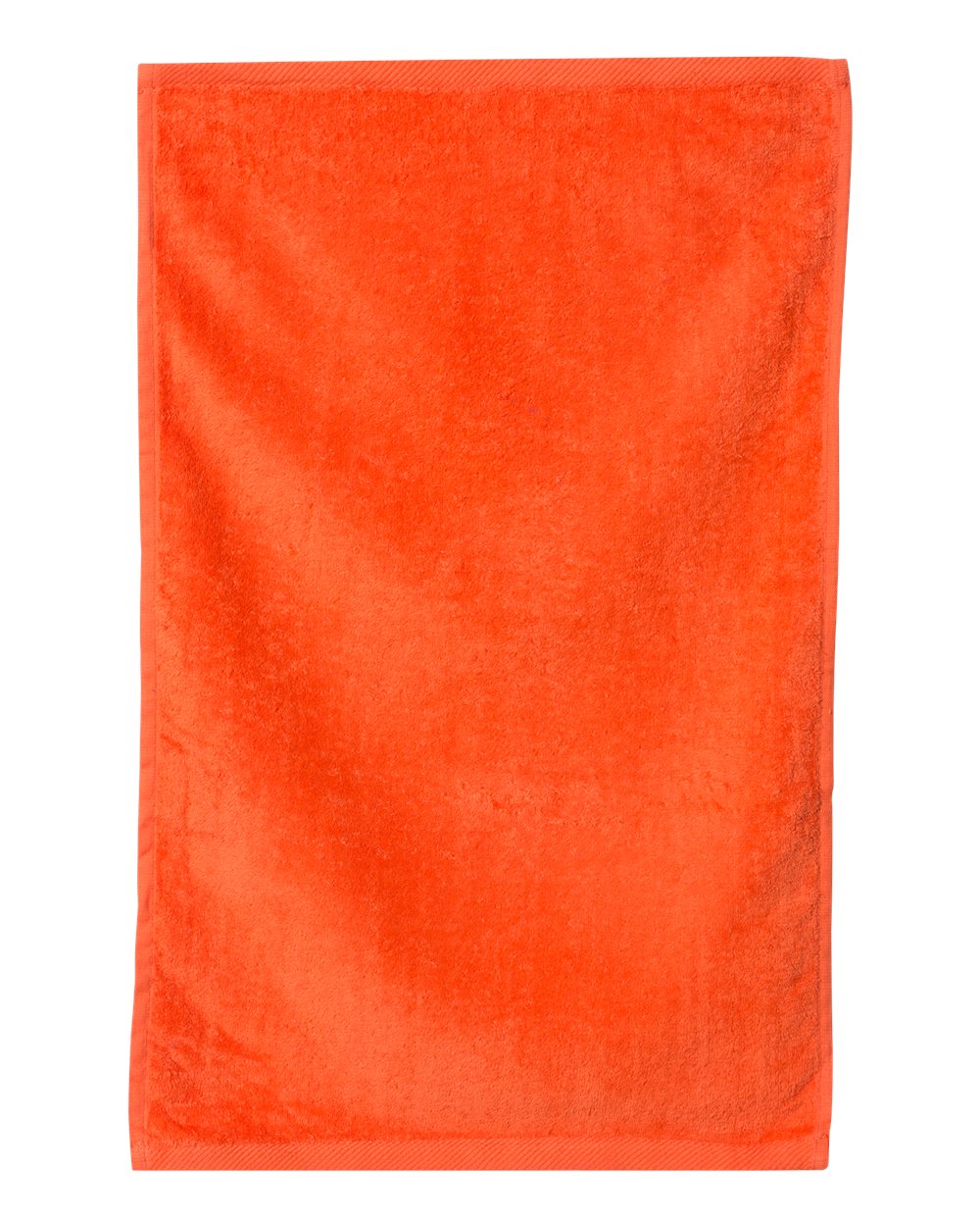 Image for 82247_fl.jpg
