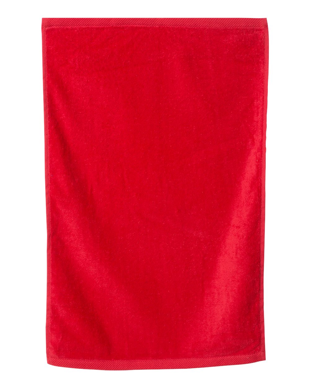 Image for 82249_fl.jpg