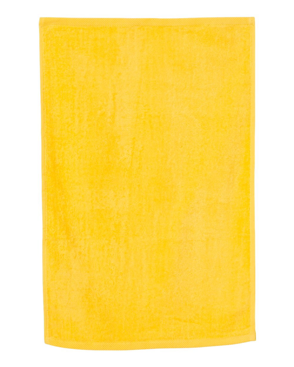 Image for 82252_fl.jpg