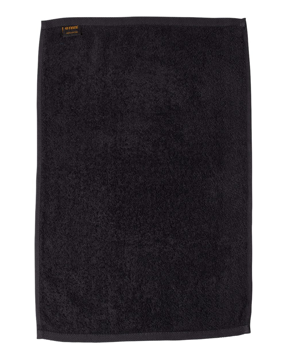 Image for 82254_b_fl.jpg