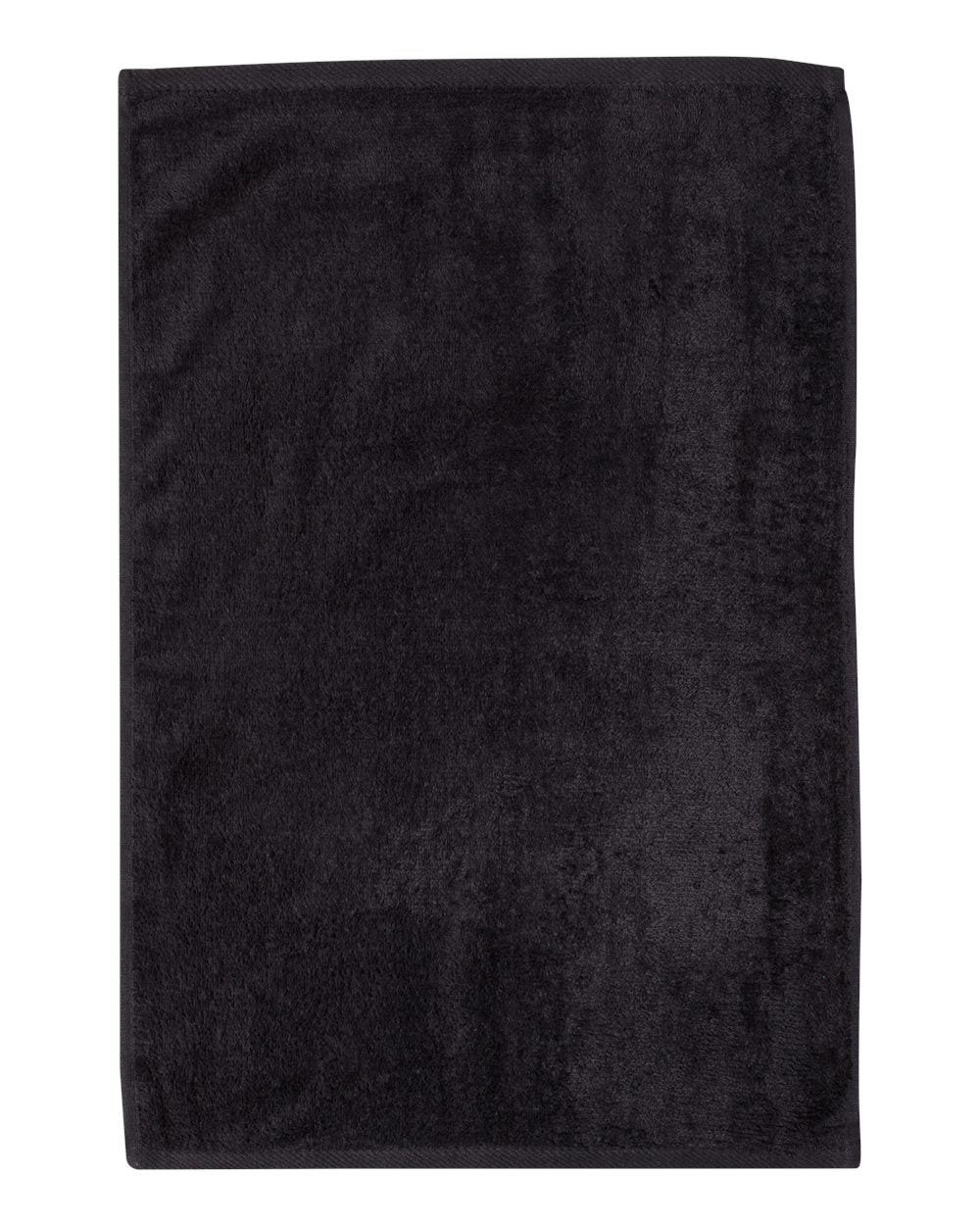 Image for 82254_f_fl.jpg