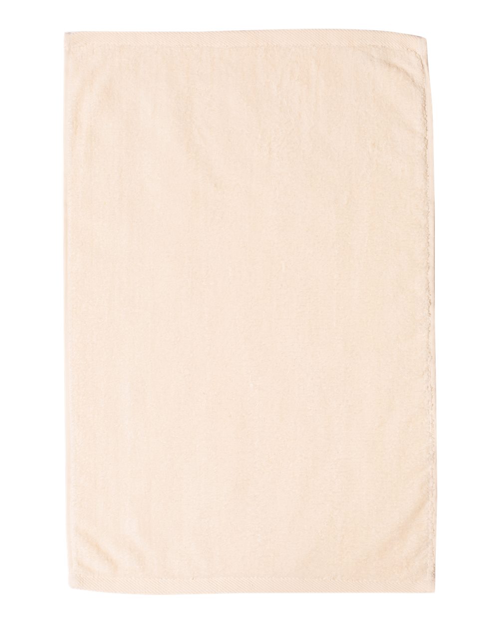 Image for 82263_f_fl.jpg