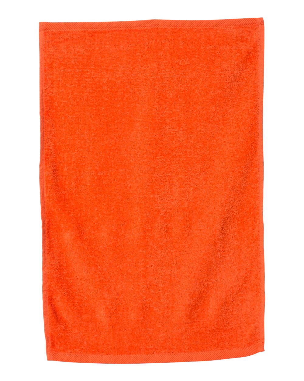 Image for 82265_fl.jpg