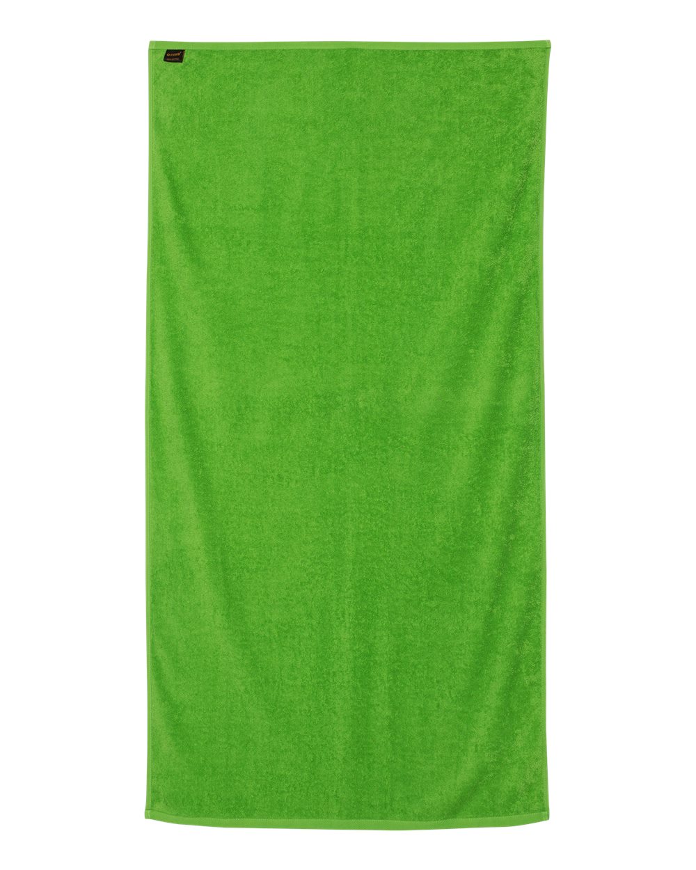Image for 82275_b_fl.jpg