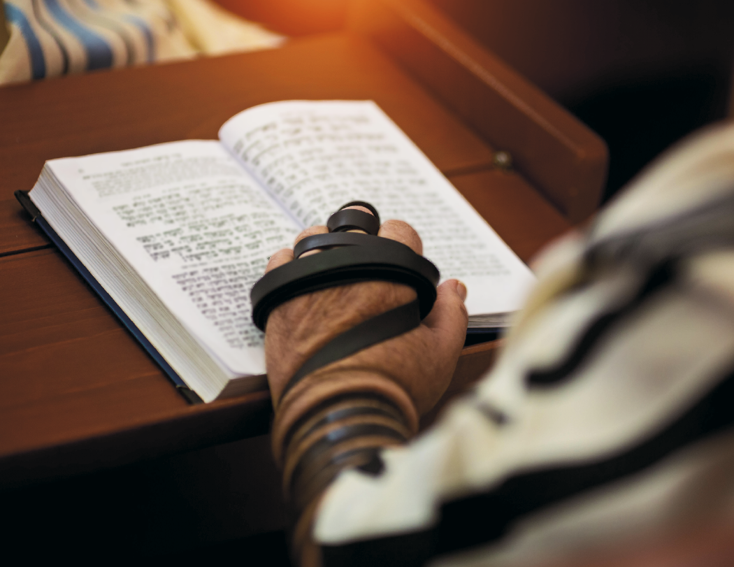 HotLine Products Jewish Appointment Calendar Stapled-822H