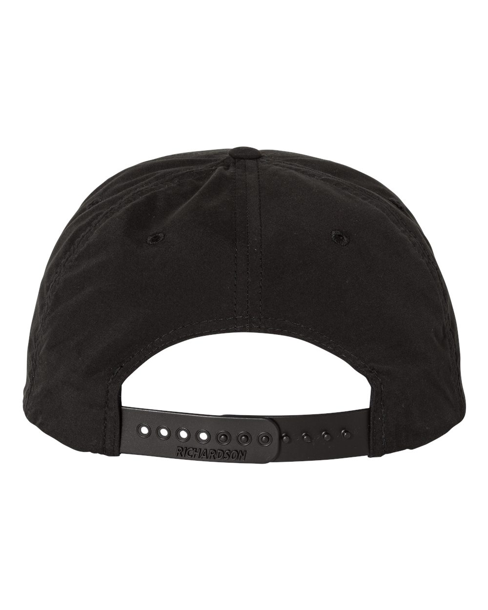 Richardson Umpqua Snapback Cap - 256