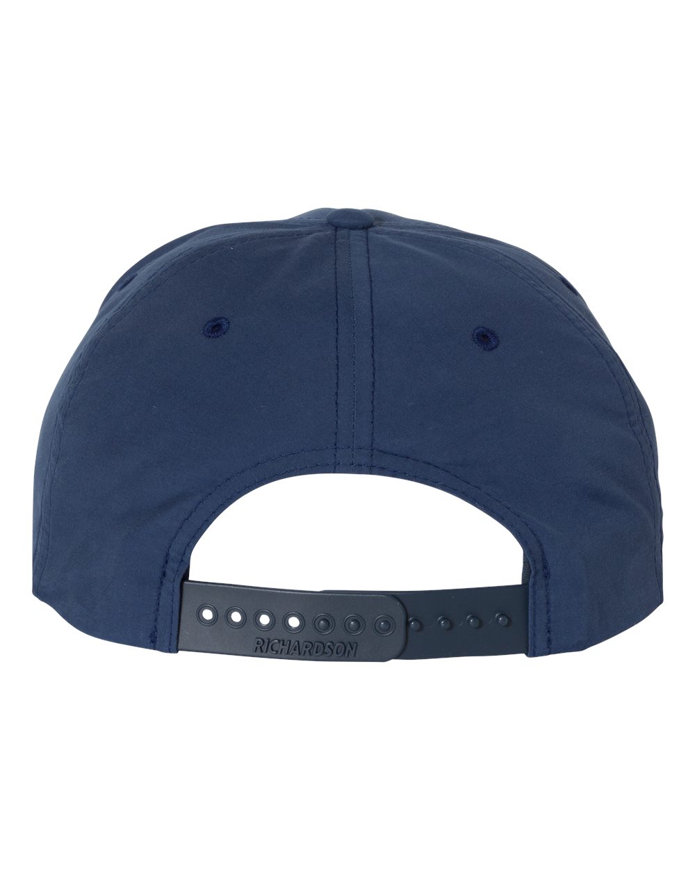 Richardson Umpqua Snapback Cap - 256