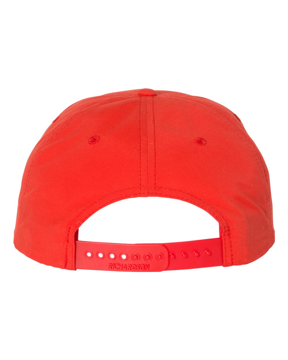 Richardson Umpqua Snapback Cap - 256