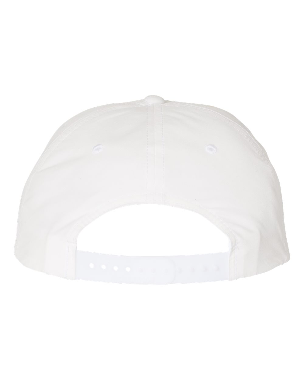 Richardson Umpqua Snapback Cap - 256