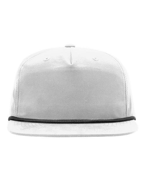Umpqua Gramps Cap
