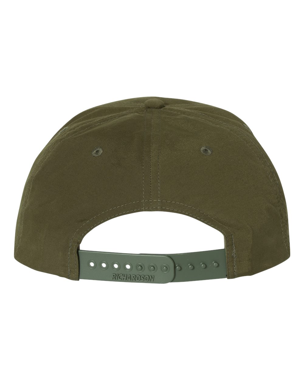 Richardson Umpqua Snapback Cap - 256