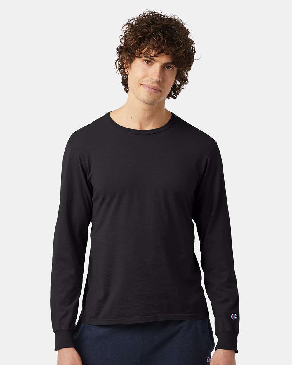Image for 82504_omf_fl.jpg