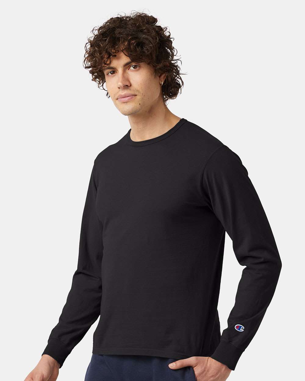Image for 82504_oms_fl.jpg
