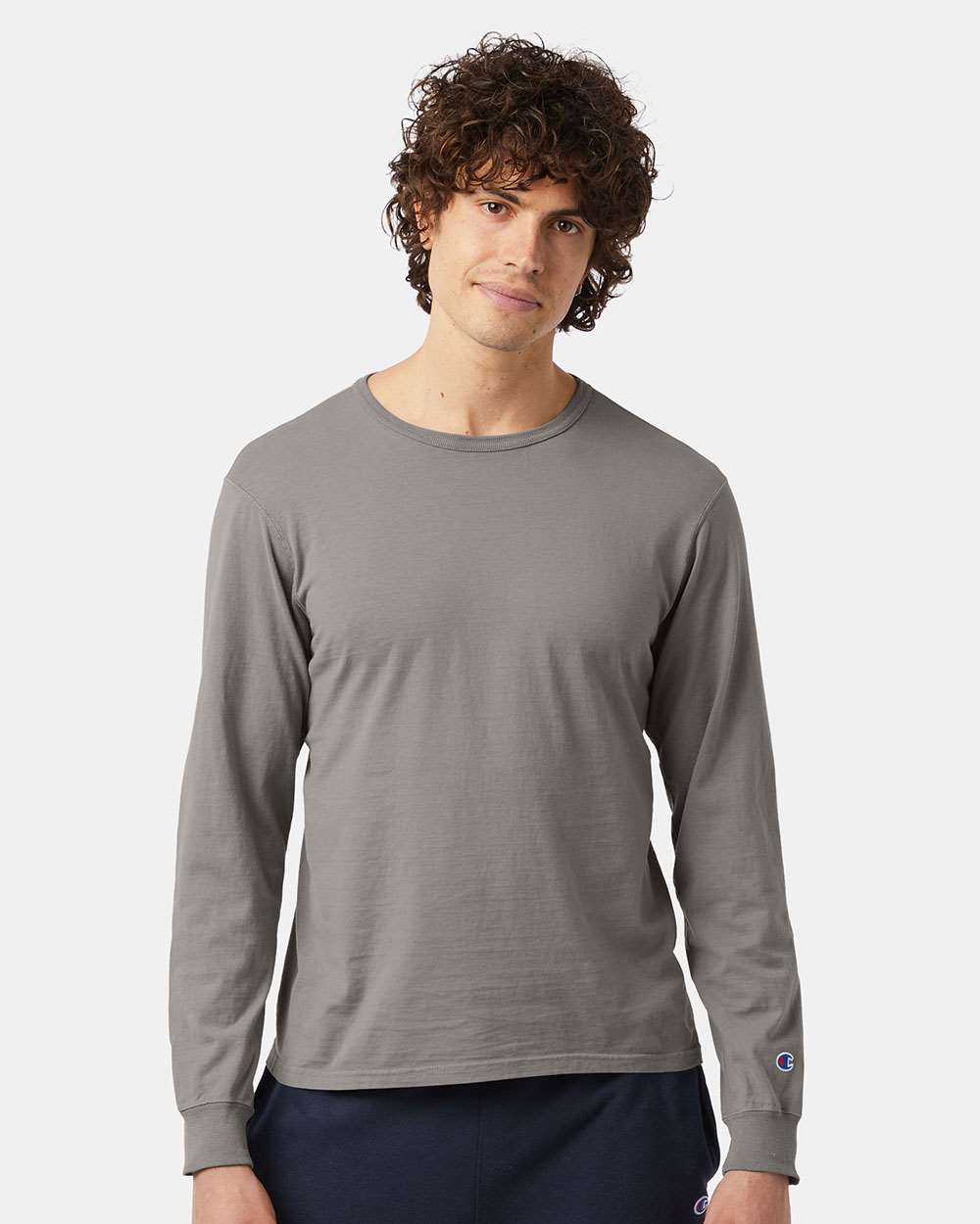 Image for 82505_omf_fl.jpg