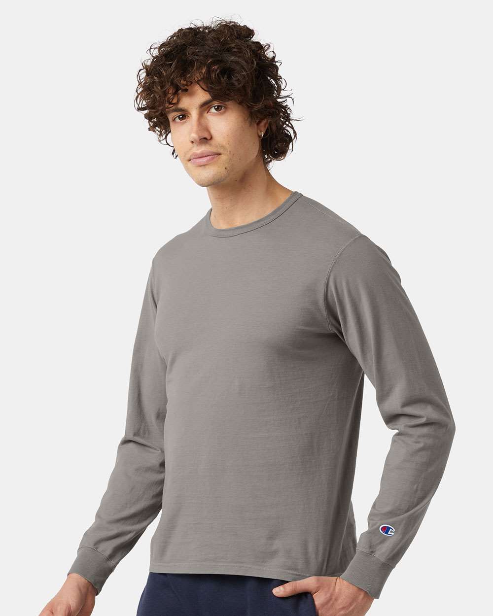 Image for 82505_oms_fl.jpg