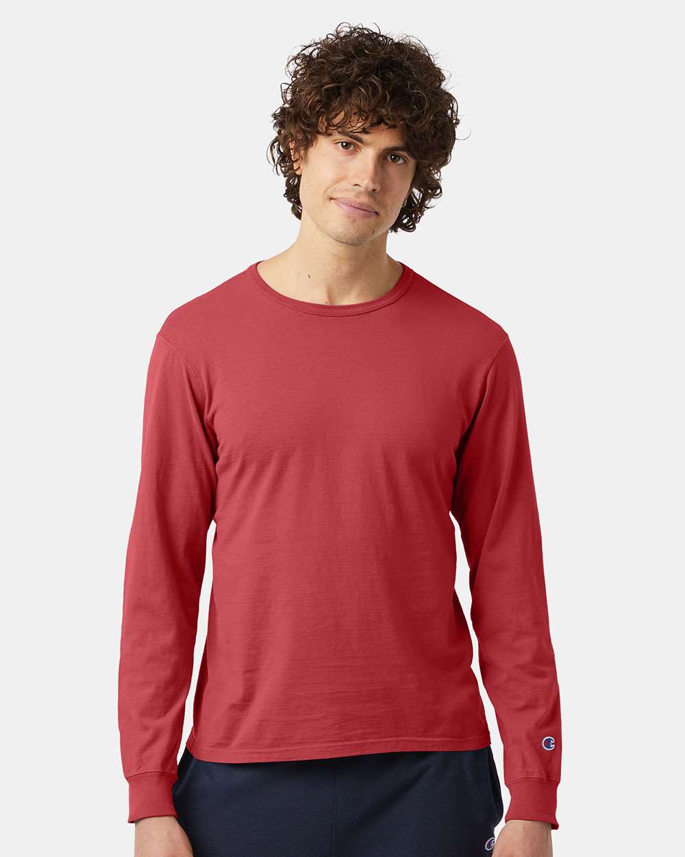 Image for 82506_omf_fl.jpg