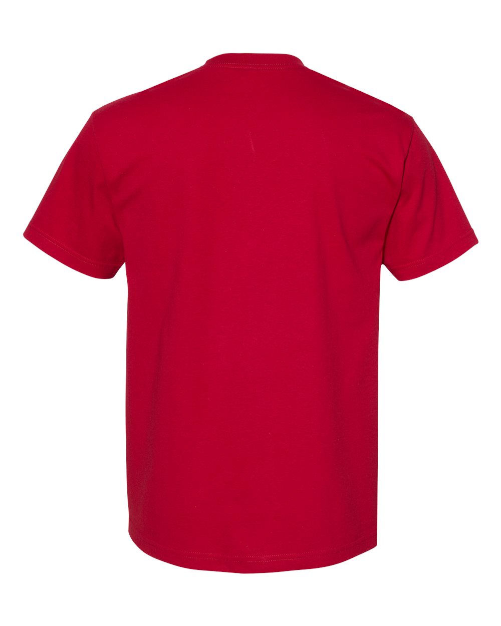 Image for 82605_b_fl.jpg
