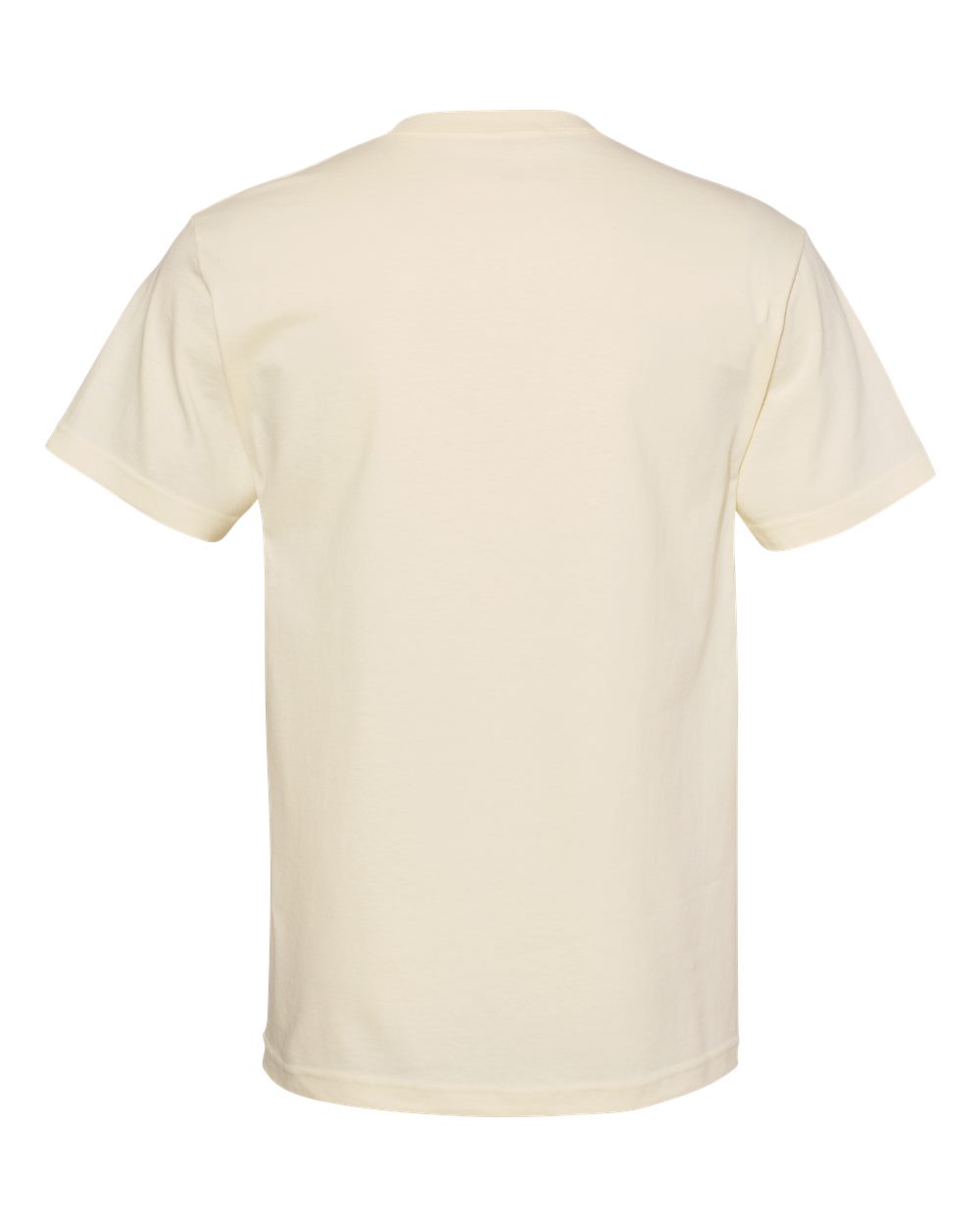 Image for 82610_b_fl.jpg