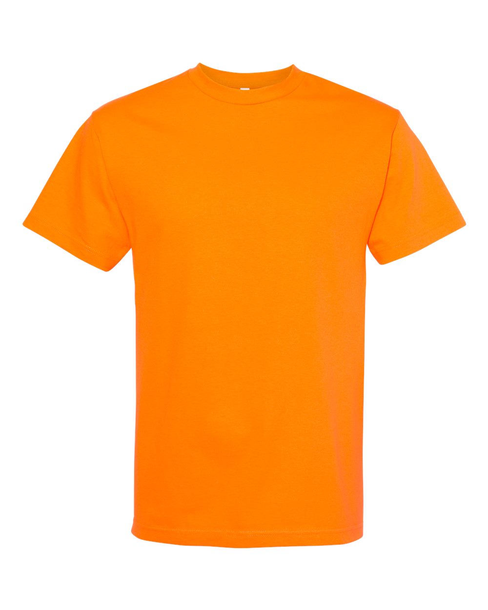 Image for 82618_f_fl.jpg