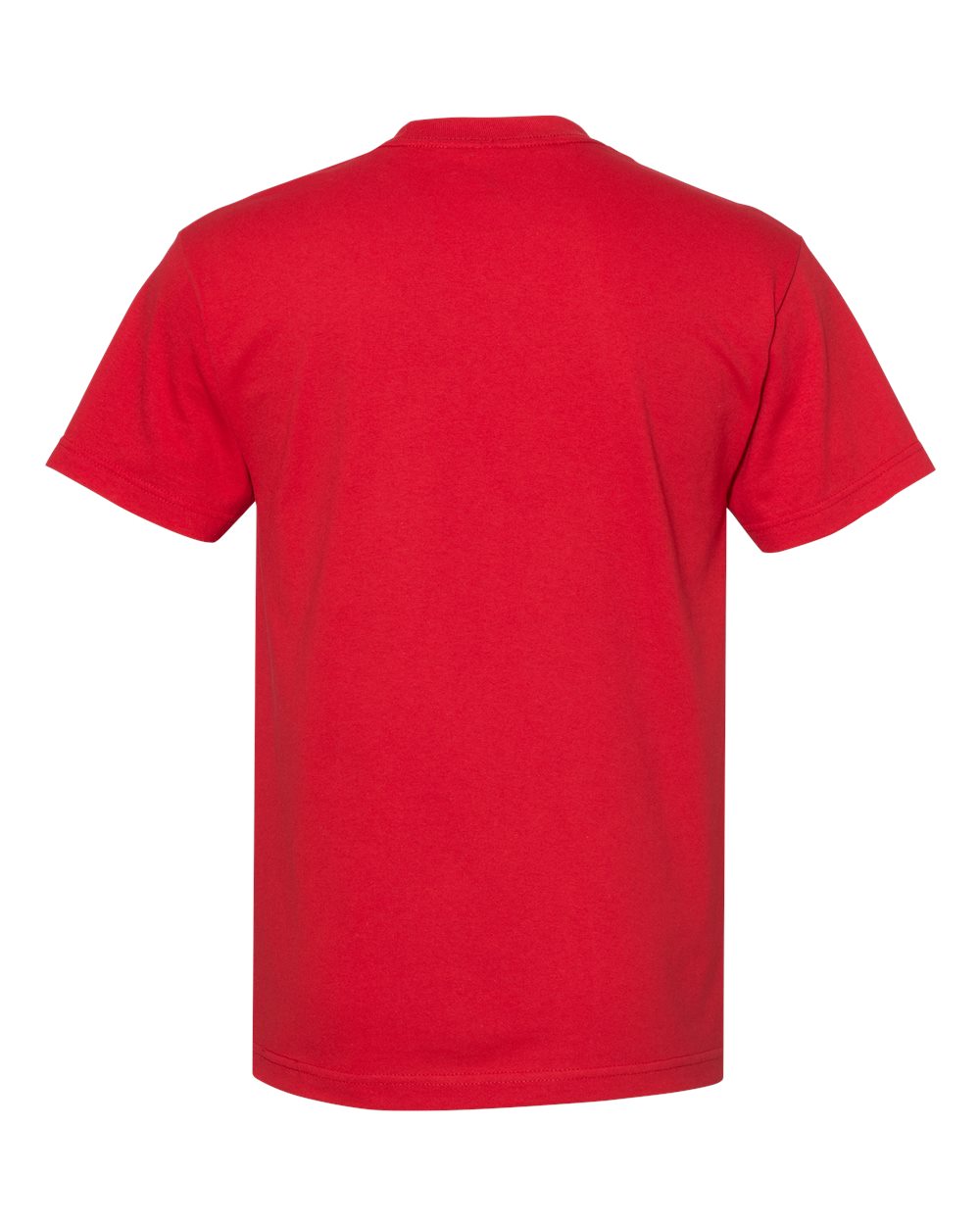 Image for 82623_b_fl.jpg