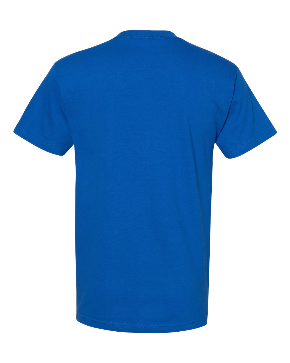 Image for 82624_b_fl.jpg