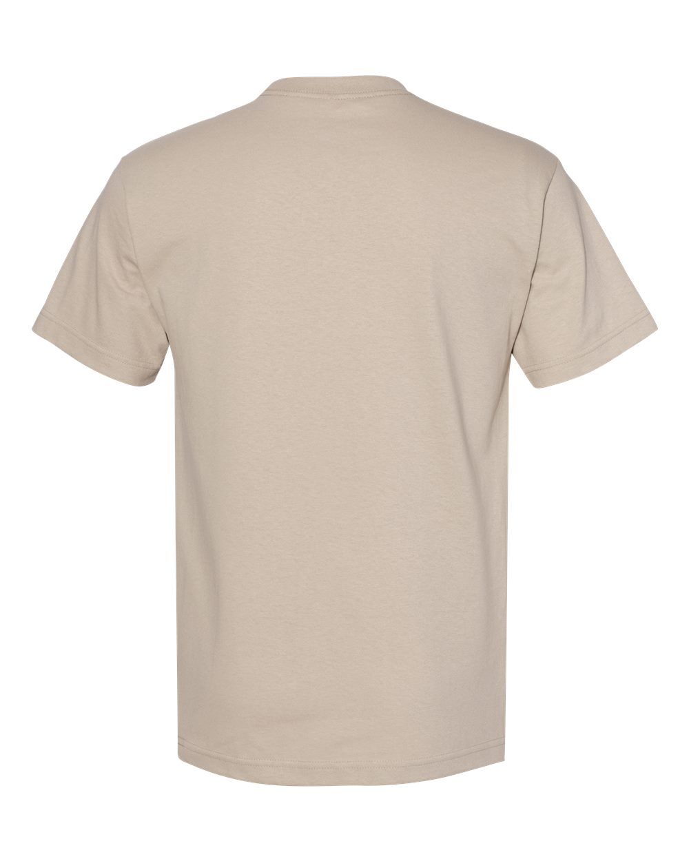Image for 82627_b_fl.jpg