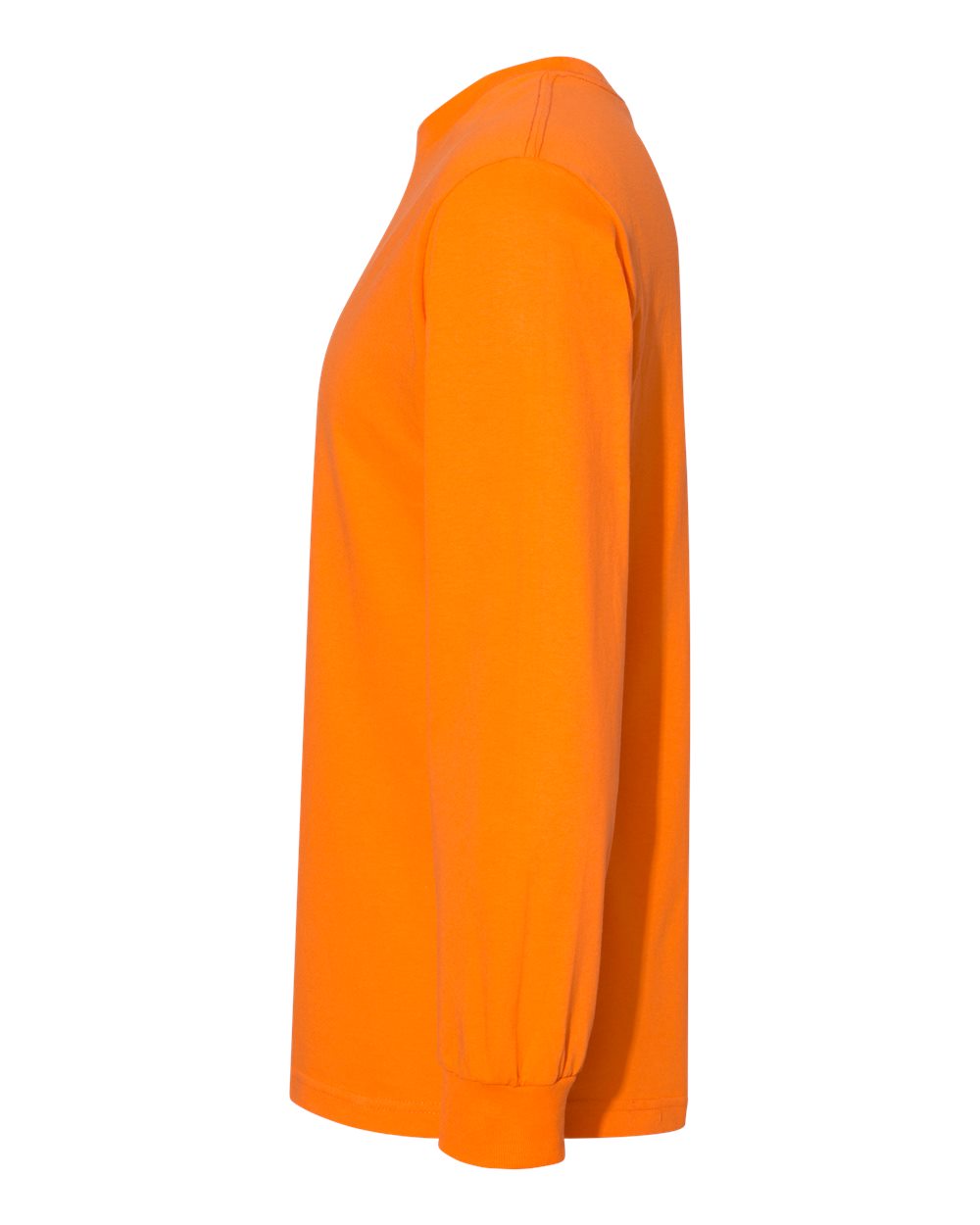 Image for 82647_d_fl.jpg