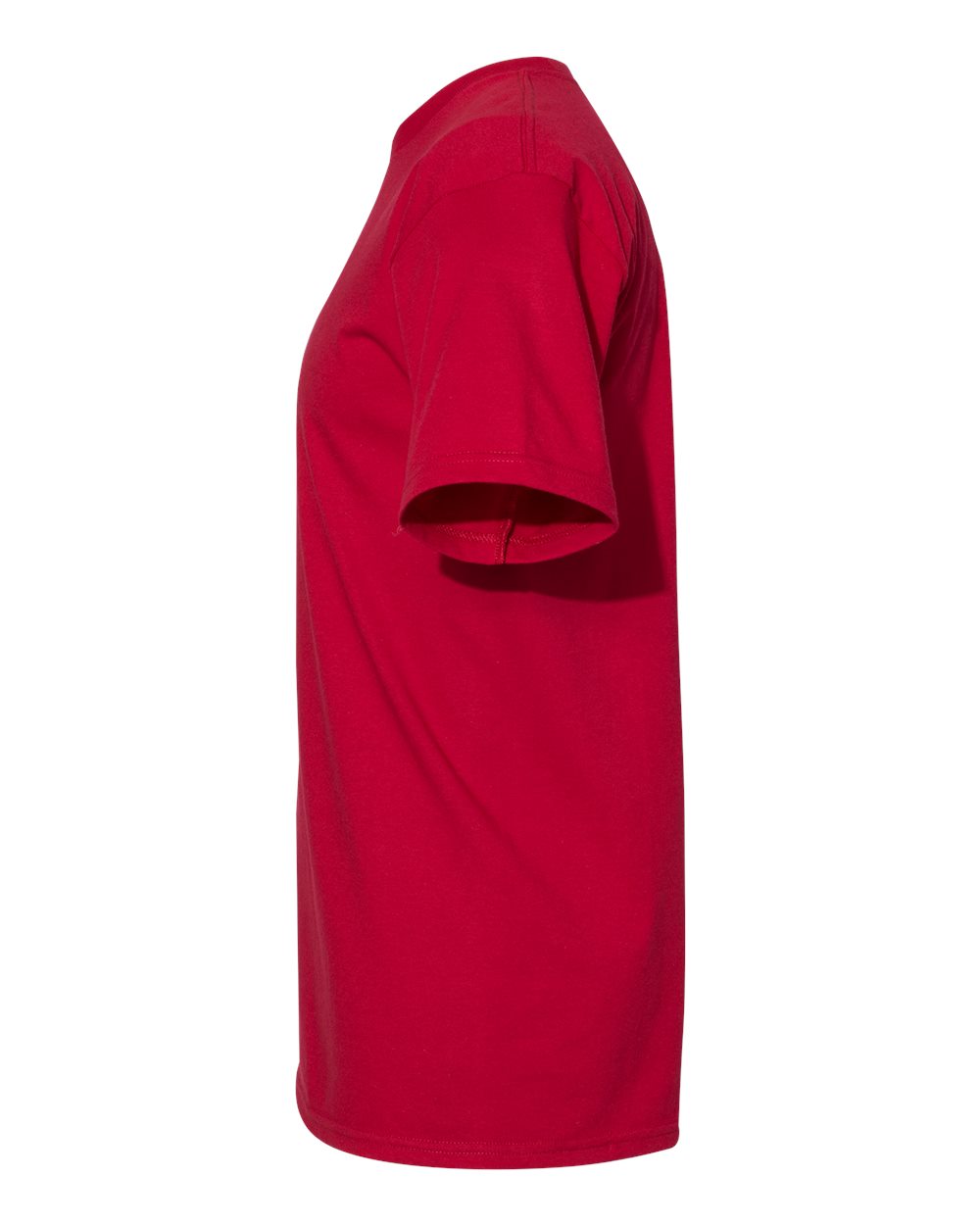 OGIO? - Upton Messenger. 417015
