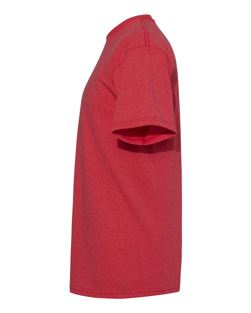 OGIO? - Upton Messenger. 417015