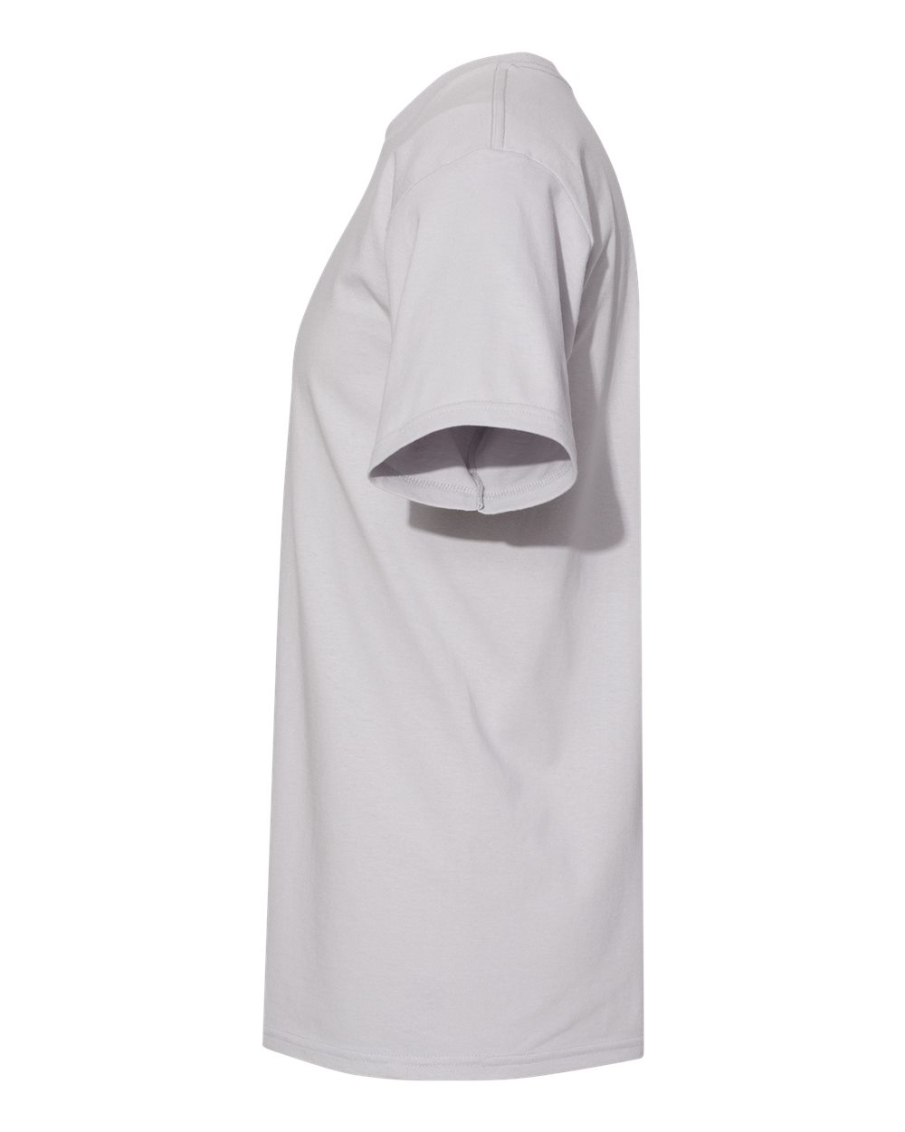 OGIO? - Upton Messenger. 417015