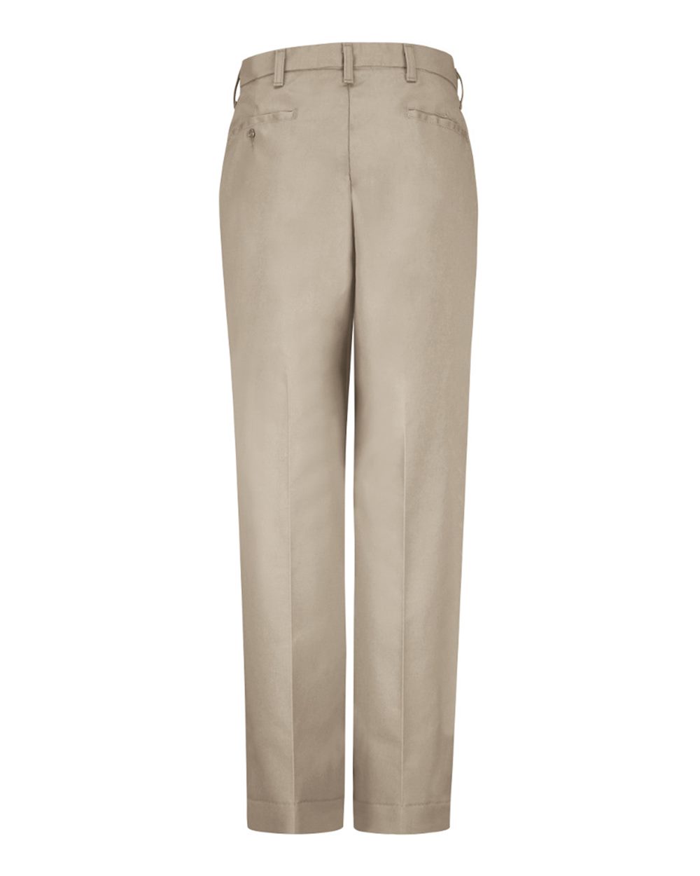 Red Kap Red-E-Prest® Work Pants - PT10