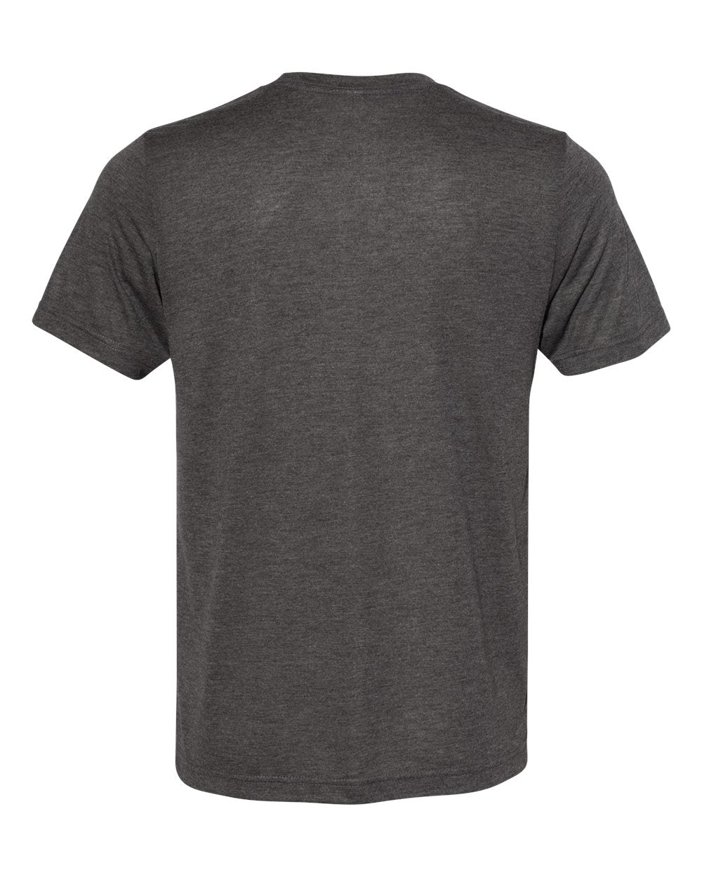 BELLA + CANVAS Viscose Fashion Tee - 3880