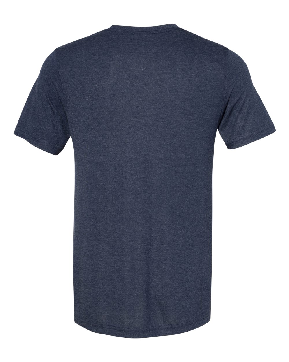 BELLA + CANVAS Viscose Fashion Tee - 3880