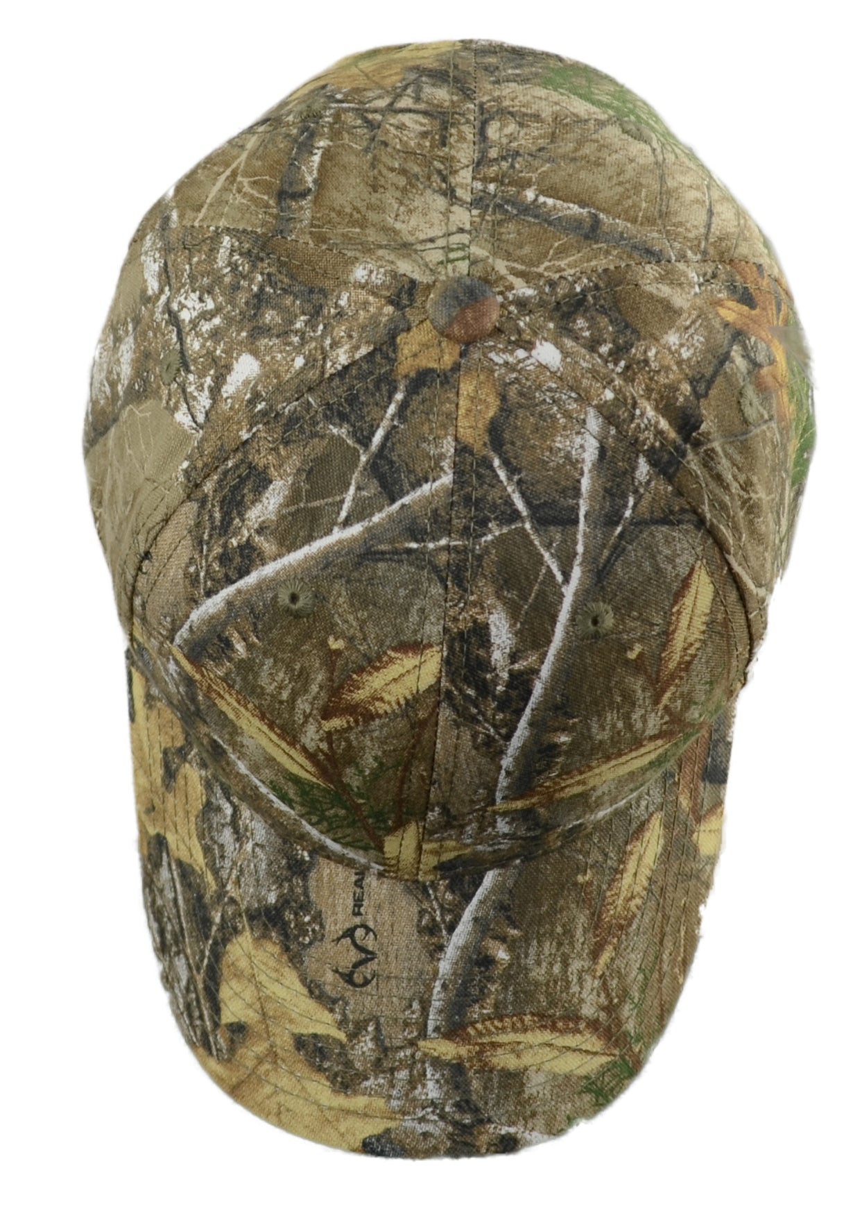 Camo Cap-8300
