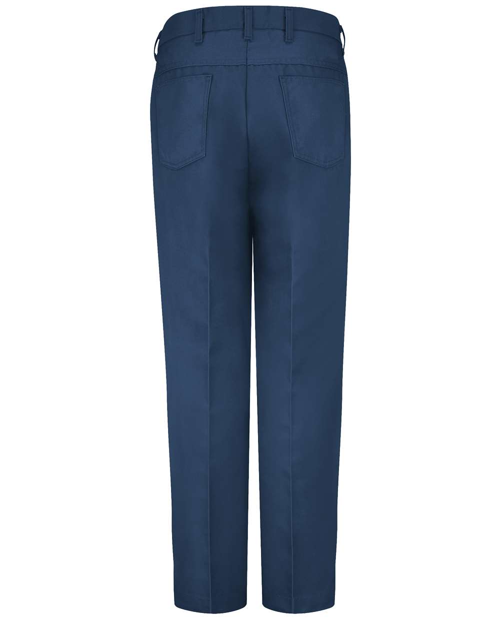 Red Kap Jean Cut Pants - PT50
