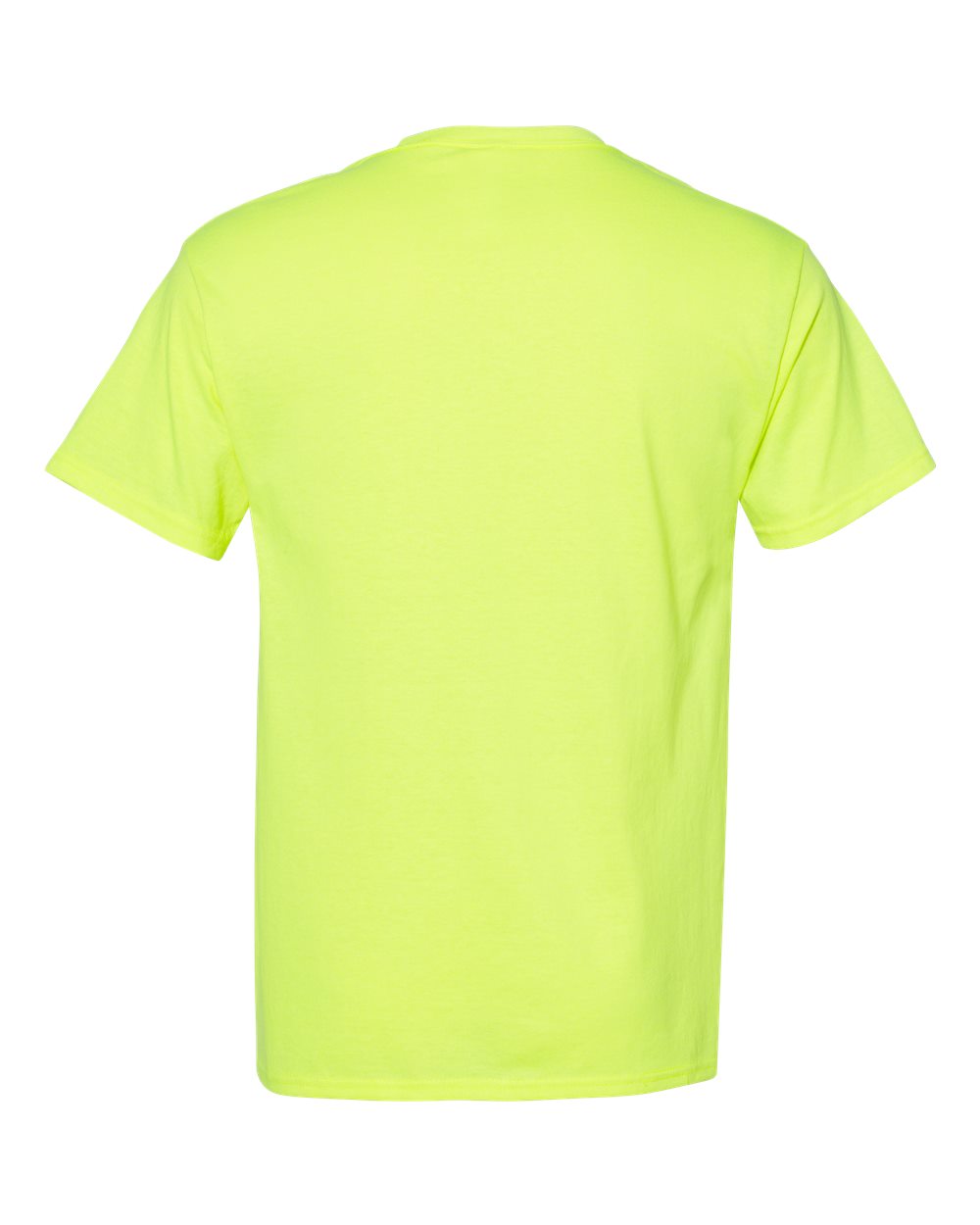 Image for 83056_b_fl.jpg