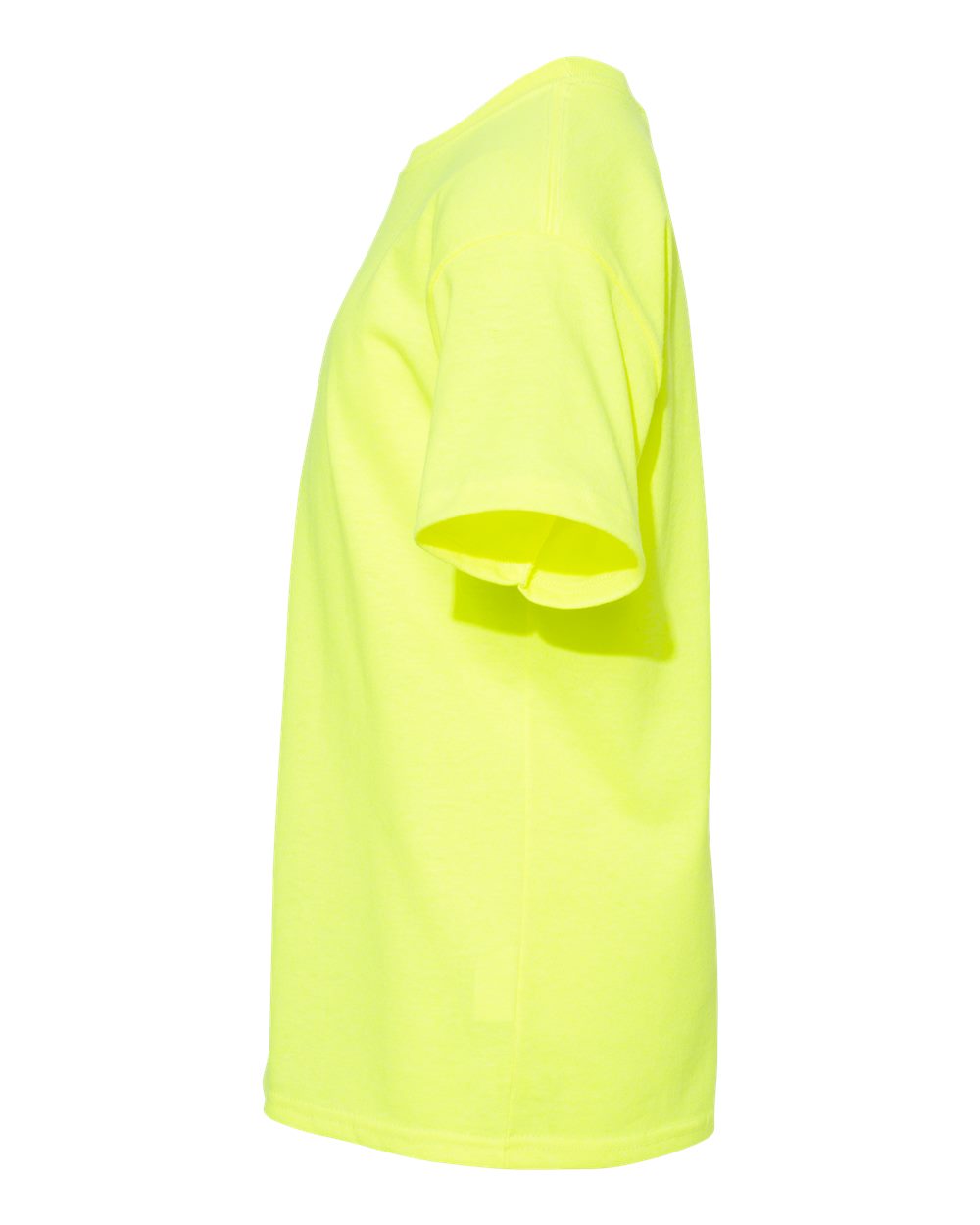 Image for 83094_d_fl.jpg
