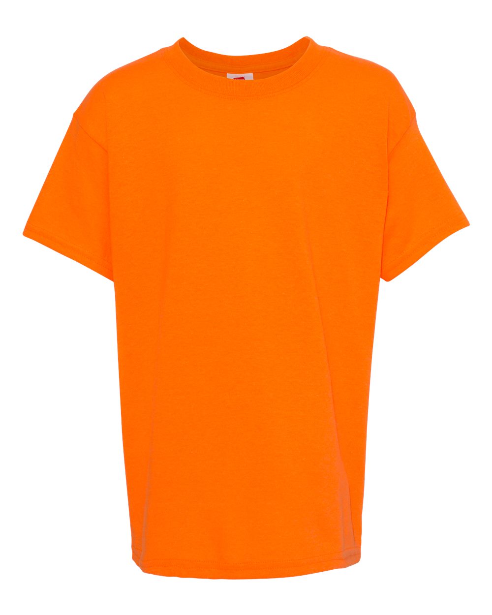 Image for 83096_f_fl.jpg