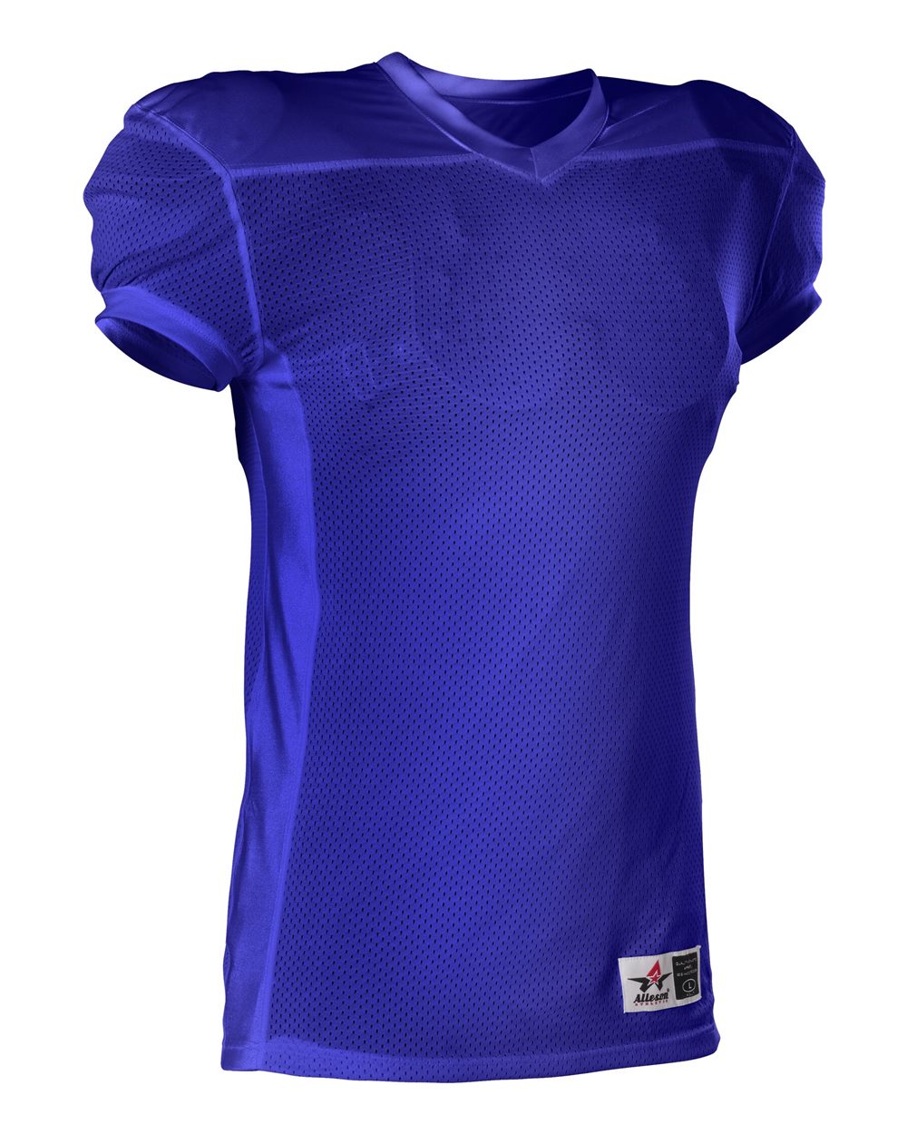 Alleson Athletic Football Jersey - 750E