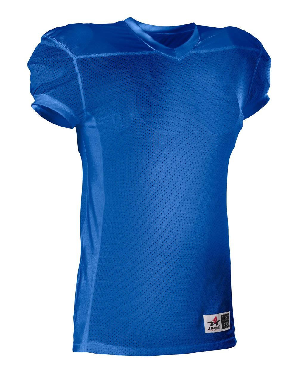 Alleson Athletic Football Jersey - 750E
