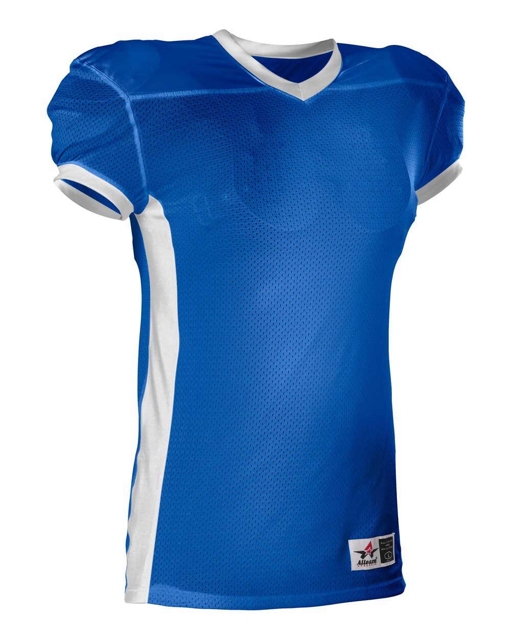 Alleson Athletic Football Jersey - 750E