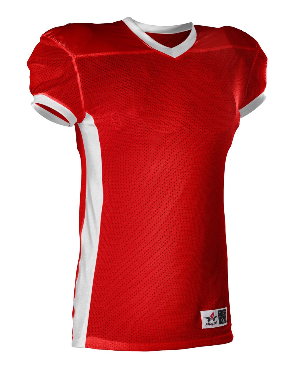 Alleson Athletic Football Jersey - 750E