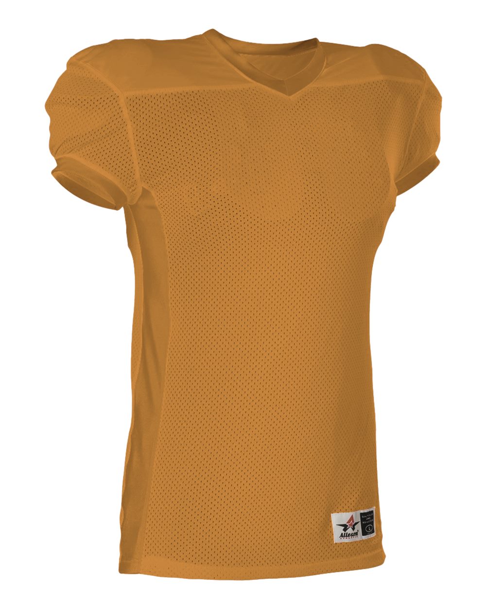 Alleson Athletic Football Jersey - 750E