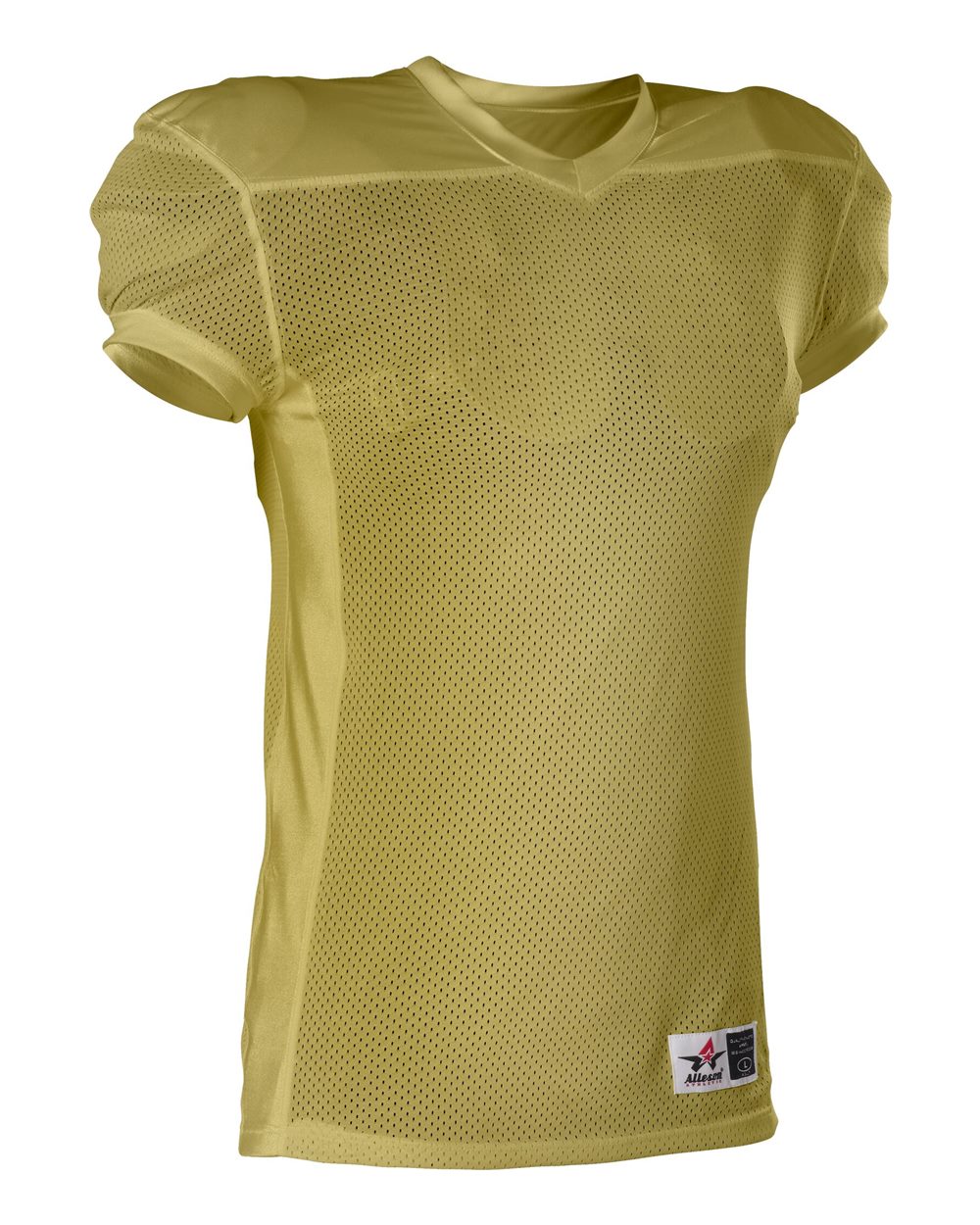 Alleson Athletic Football Jersey - 750E